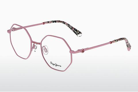 Eyewear Pepe Jeans 412063 980