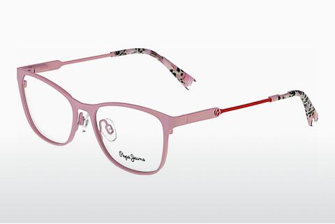 Glasses Pepe Jeans 412064 802