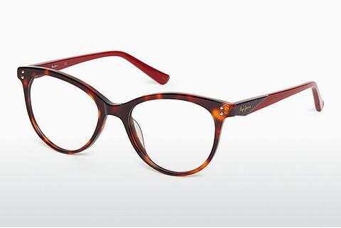 Eyewear Pepe Jeans 413398 C2