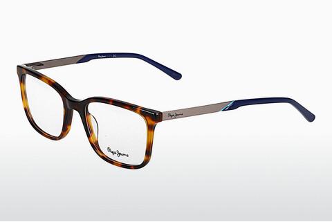 Eyewear Pepe Jeans 413405 C2