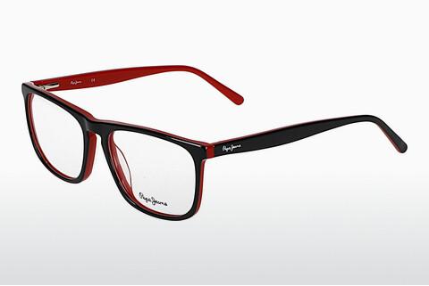 Eyewear Pepe Jeans 413412 C3