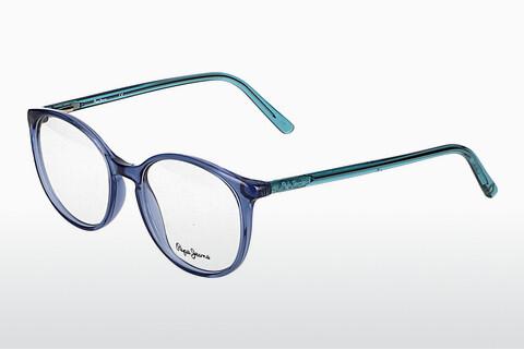 Eyewear Pepe Jeans 413425 C6