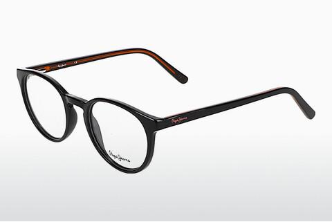 Eyewear Pepe Jeans 413428 C1