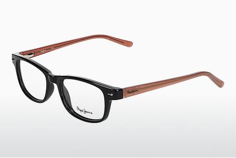 Eyewear Pepe Jeans 413429 C3