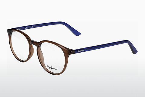 Eyewear Pepe Jeans 413432 C1