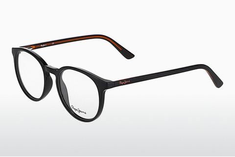 Eyewear Pepe Jeans 413432 C3