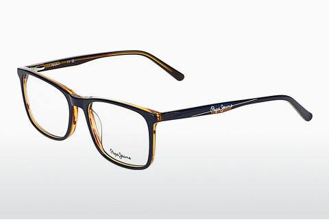 Eyewear Pepe Jeans 413441 C5