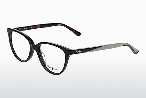 Eyewear Pepe Jeans 413444 C4