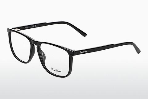 Eyewear Pepe Jeans 413445 C1