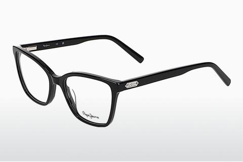 Eyewear Pepe Jeans 413454 C2