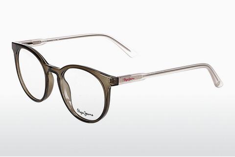 Eyewear Pepe Jeans 413456 C5