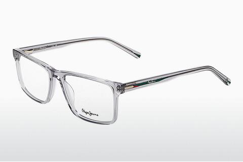 Eyewear Pepe Jeans 413458 C1