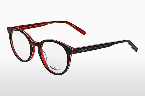 Eyewear Pepe Jeans 413462 C3