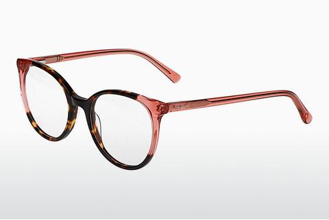 Eyewear Pepe Jeans 413472 C3