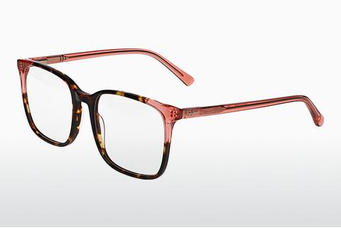 Eyewear Pepe Jeans 413473 C2