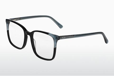 Eyewear Pepe Jeans 413473 C7