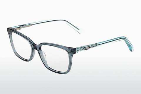 Eyewear Pepe Jeans 413474 C1