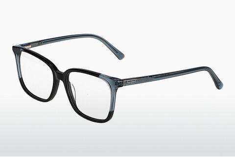 Eyewear Pepe Jeans 413484 001