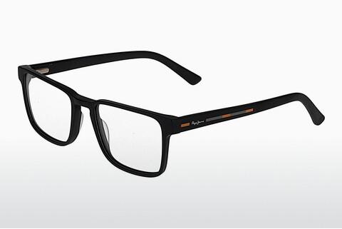 Eyewear Pepe Jeans 413485 001