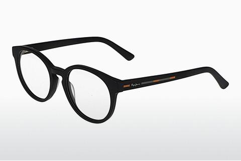 Eyewear Pepe Jeans 413486 114