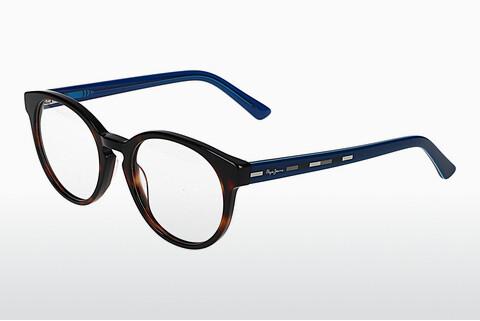 Eyewear Pepe Jeans 413486 575