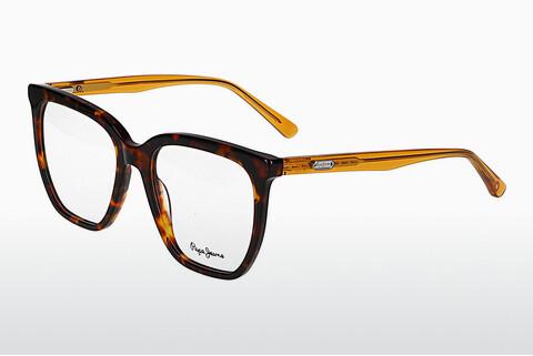 Eyewear Pepe Jeans 413512 992