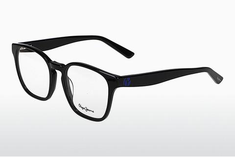 Eyewear Pepe Jeans 413514 127