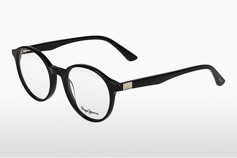 Eyewear Pepe Jeans 413516 001