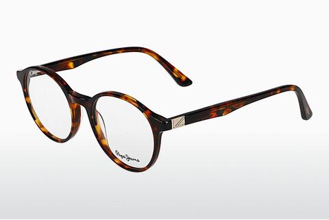 Eyewear Pepe Jeans 413516 639