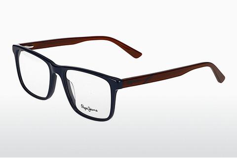 Glasses Pepe Jeans 413518 909