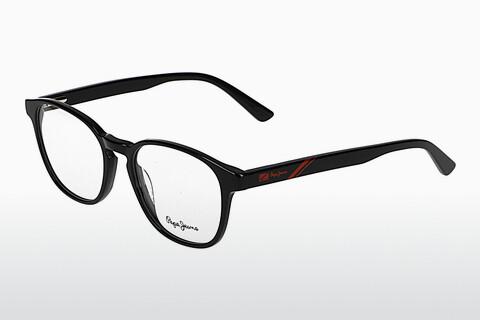 Eyewear Pepe Jeans 413519 106