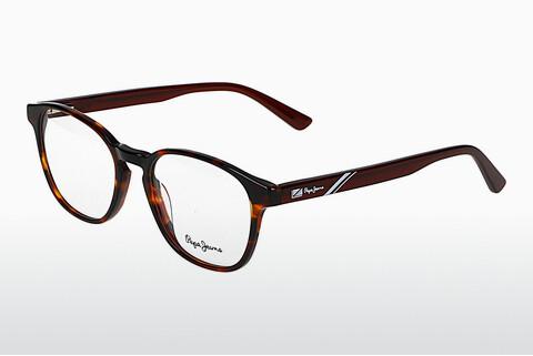 Eyewear Pepe Jeans 413519 909