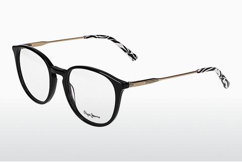 Eyewear Pepe Jeans 413520 075