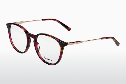 Eyewear Pepe Jeans 413520 250