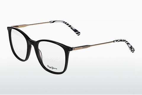 Glasses Pepe Jeans 413521 075