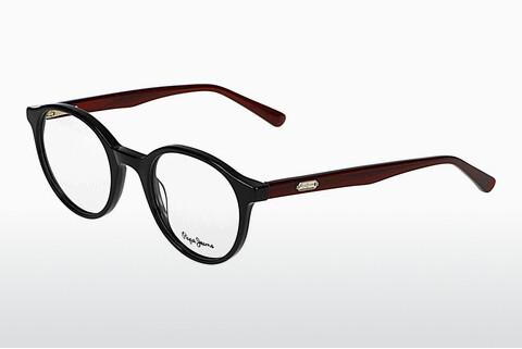 Eyewear Pepe Jeans 413522 001