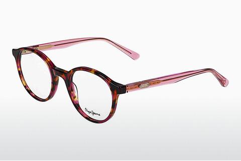 Eyewear Pepe Jeans 413522 992