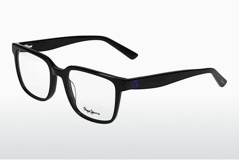 Eyewear Pepe Jeans 413524 001