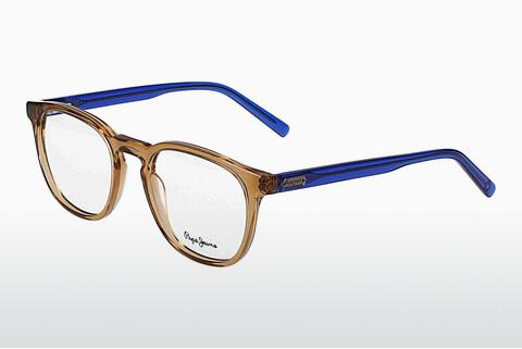 Eyewear Pepe Jeans 413530 104