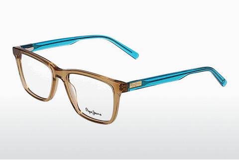 Eyewear Pepe Jeans 413533 104