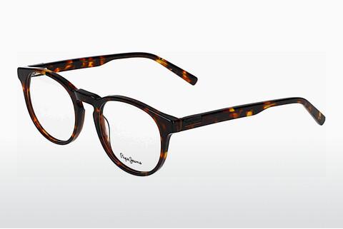 Eyewear Pepe Jeans 413534 106