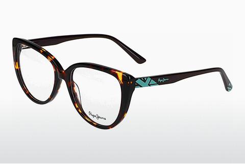 Glasses Pepe Jeans 413550 106