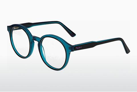 Eyewear Pepe Jeans 413568 026