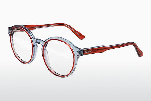 Eyewear Pepe Jeans 413568 513