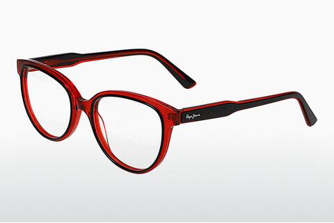 Eyewear Pepe Jeans 413569 215