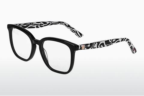 Eyewear Pepe Jeans 413570 106