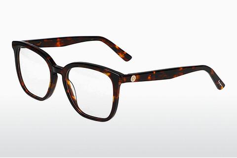 Glasses Pepe Jeans 413570 909