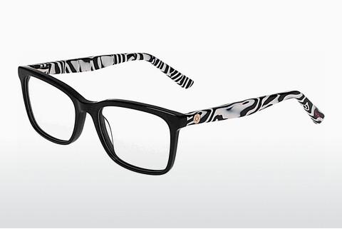 Eyewear Pepe Jeans 413571 001