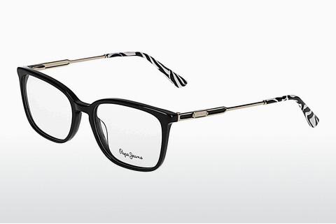 Eyewear Pepe Jeans 413572 106