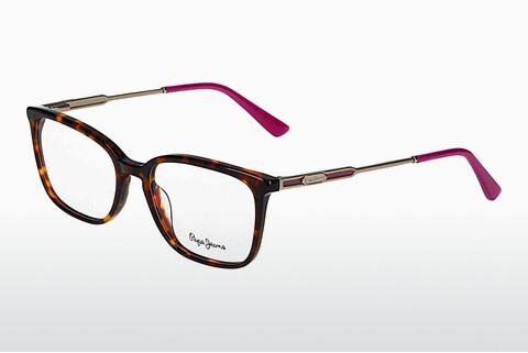 Eyewear Pepe Jeans 413572 238